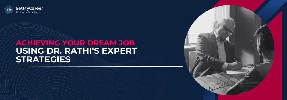 Dream Job