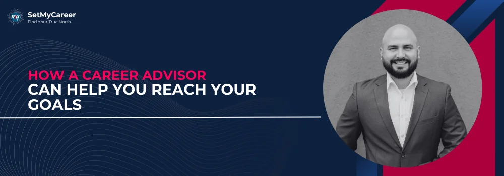 career advisor