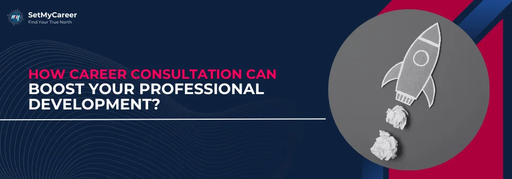  career consultants