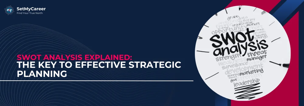 swot-analysis-explained