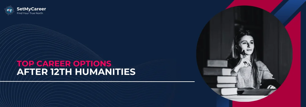 top-career-options-after-12th-humanities