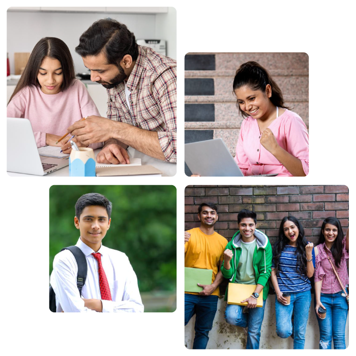 students image