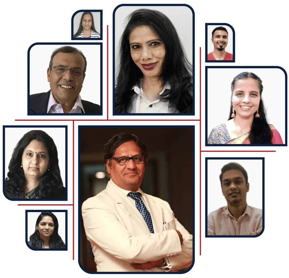 12thkebaad team