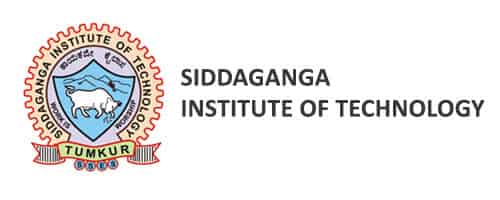siddangana