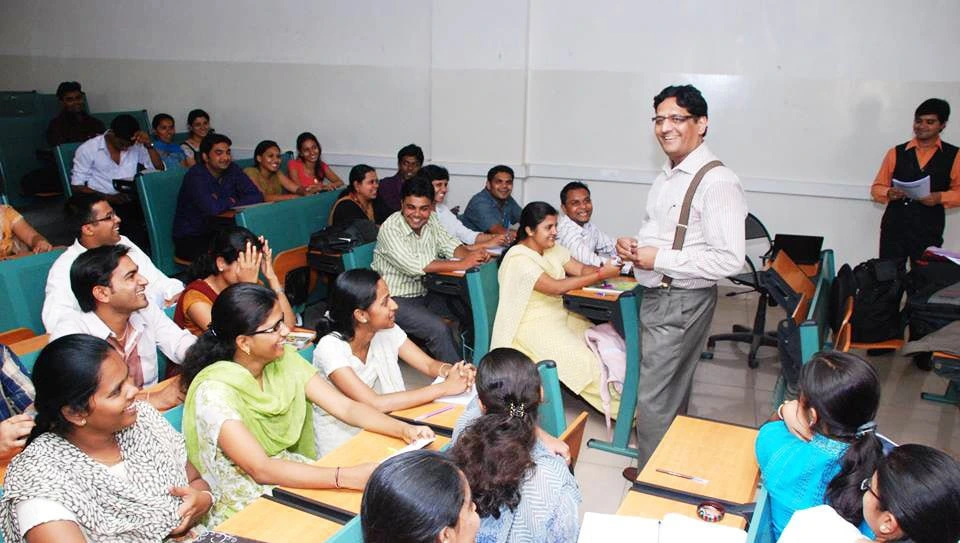 career counselling