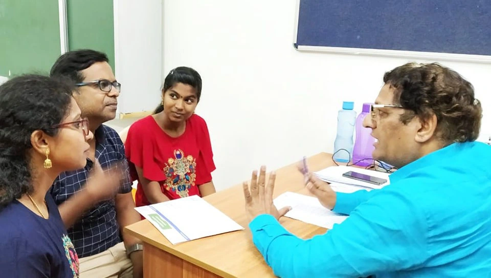 dr-rathi