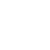 career-coaching-and-mentoring