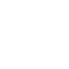 restart-your-career