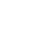 global clients