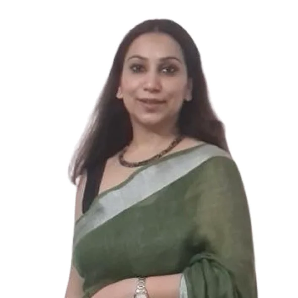 Divya Kalra