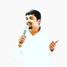 Dr. Tavikumar SP