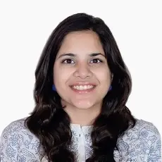 Elsa Lumia Da Costa
