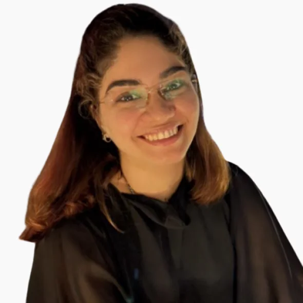 Kiran Makhijani