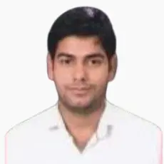 Harinder Kumar