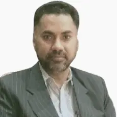 R.S. Maggo