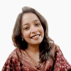 Devnishi Singh