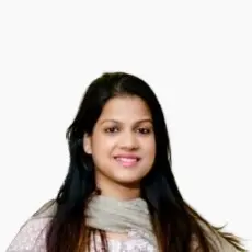Purva Jain