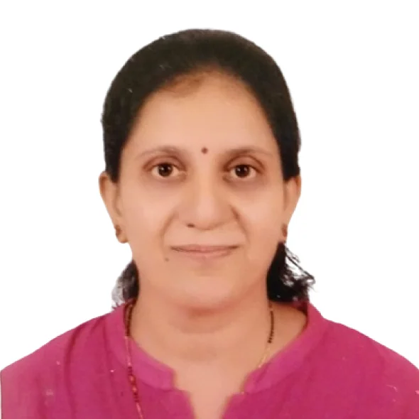 Sonali Afzulpurkar