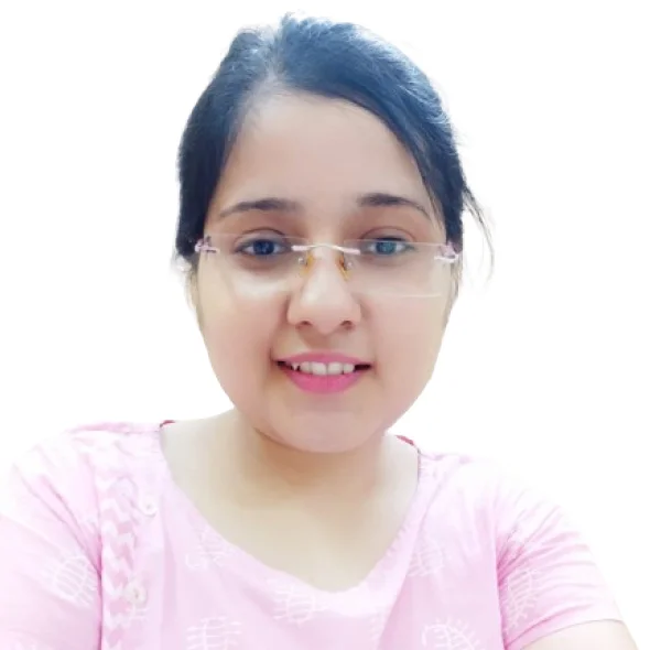 Dr. Tanya Dixit