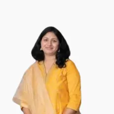 Uma Satyanath