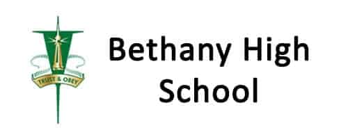 bethany
