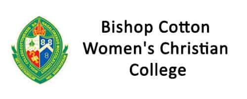 bishop