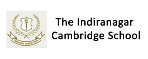 cambridge