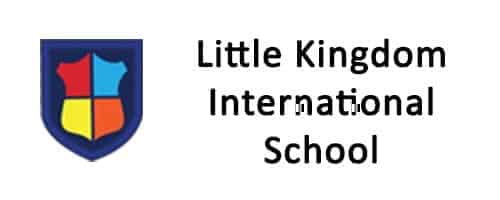 little