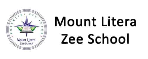 mount