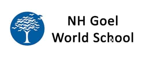 nh goel
