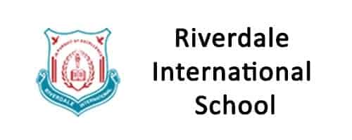 riverdale