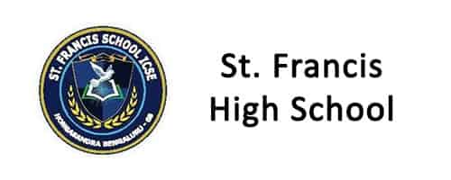 st francis