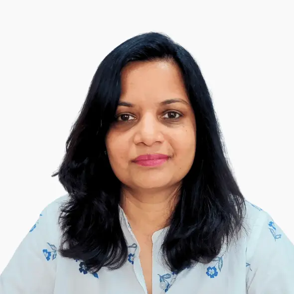 Rajeshwari N